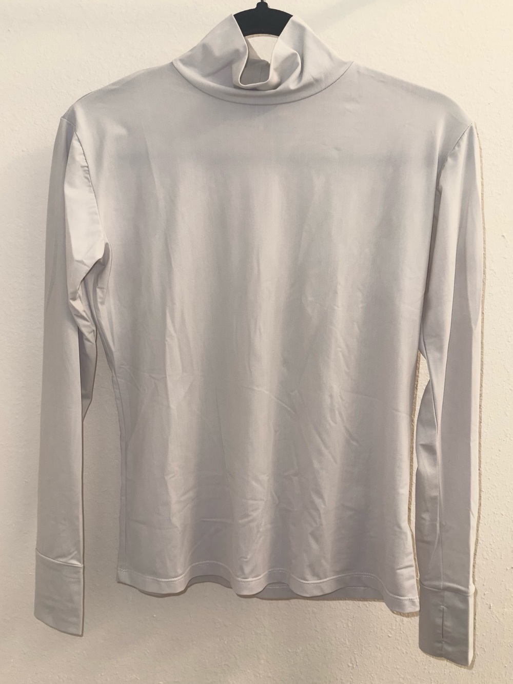 Kismet Turtleneck long sleeve shirt